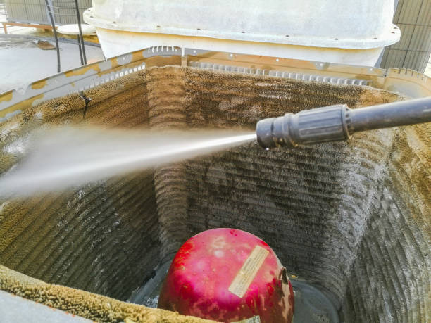 Best Air Duct Cleaning Company Near Me  in Upper Arlington, OH