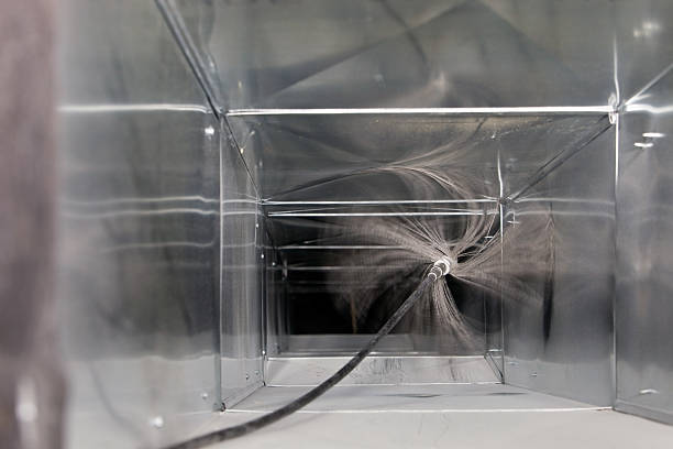 Best Affordable HVAC Duct Cleaning  in Upper Arlington, OH