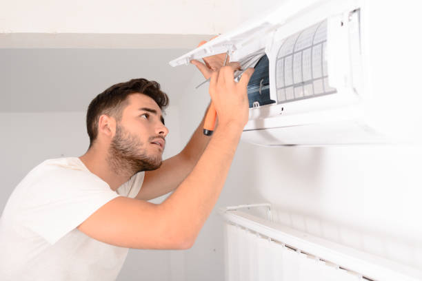 Best Professional Duct Cleaning Services  in Upper Arlington, OH